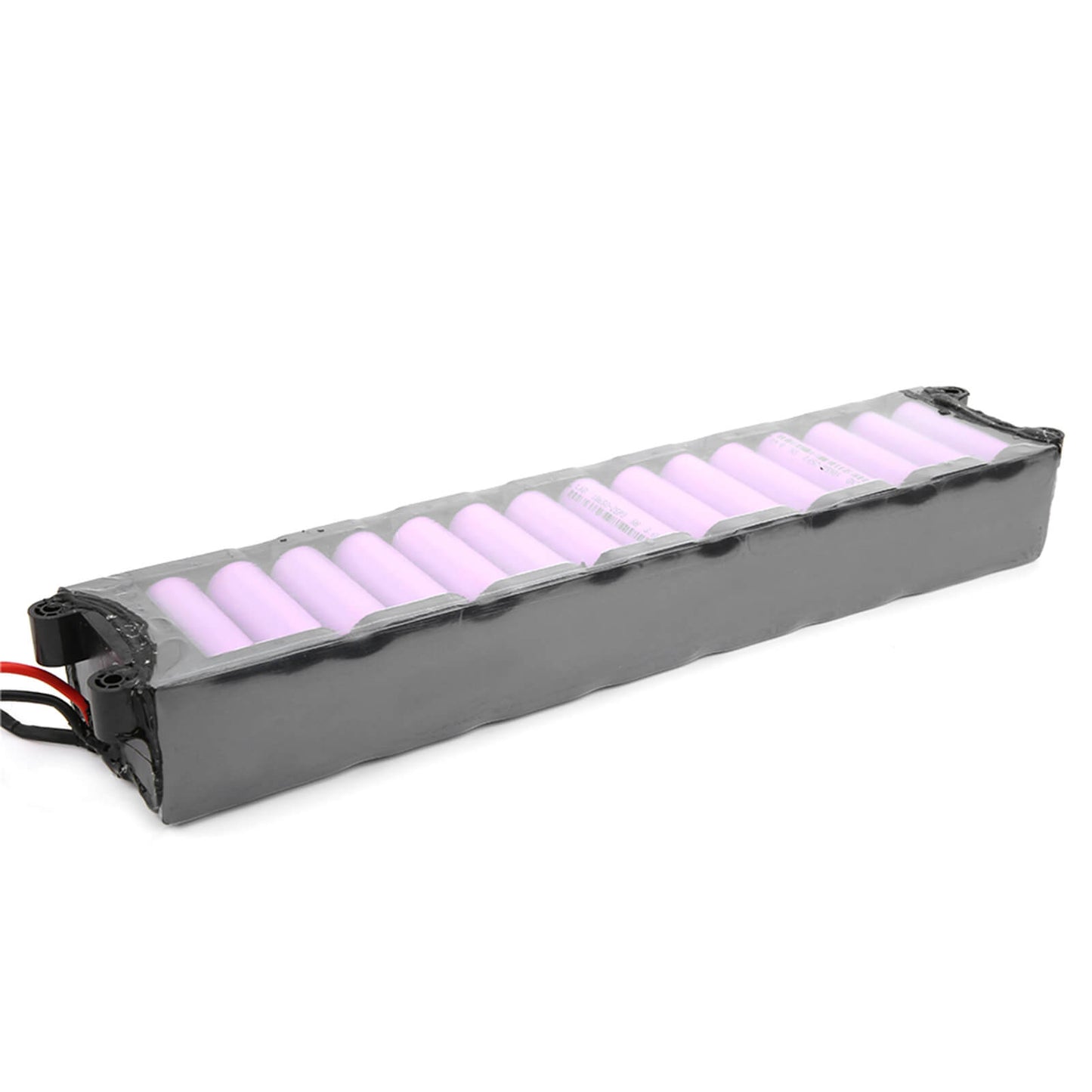 36V 7800mah Battery Pack Only for M365 1:1 1:2 High Imitation Electric Scooter