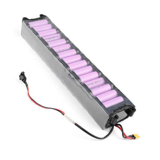 36V 7800mah Battery Pack Only for M365 1:1 1:2 High Imitation Electric Scooter